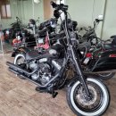 전주 타이어나라 이미지