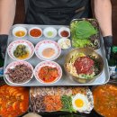 구일상회 이미지