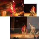 극단 마로니에 이미지