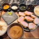 시점 민락점 이미지