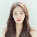 이엘