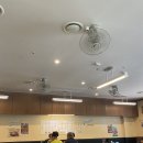 진진옥국밥 | 순대러버 눈 돌아가는 순대무한리필 국밥집 [진진옥국밥 일산정발산본점]