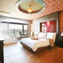 자유모텔 이미지