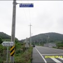 임암길11번길 이미지