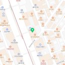 서양화「내가 그린 그림 하나」 이미지