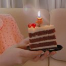 천년가펜션 이미지