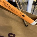 모정쌈밥 | 순천 원도심 라운지 파티 「가을 ON, 올랑가 별미길! 별미길 프리미엄 라운지」 방문 후기