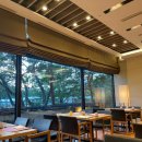 신평동1118 | [힐튼경주/겐지]경주힐튼 일식집 겐지 !!