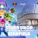 스타PC카페 이미지