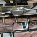 아이브 | 💍Sarah&#39;s W.5_아이브스튜디오 후기(서의/다영무드/희주 작가님 후기 포함)