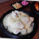 나성전기 이미지