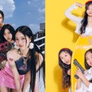 곡성-240 이미지