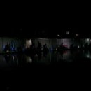 옥포낚시터 이미지