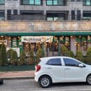 벌집삼겹살&팔자냉면 | 충남 태안군 태안읍 160시간 숙성육에 비장탄 사용하는 고깃집 벌집삼겹살&amp;팔자냉면