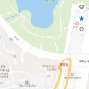 다올래김밥 | 충북혁신도시 만두, 김밥 맛집_올래만두 위치 및 후기