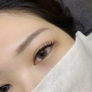 티나스타일 - 동래구 | 티나스타일