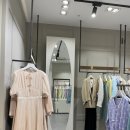 잇미샤신세계강남 이미지