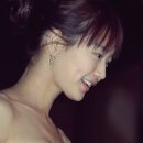 루나피어싱 이미지
