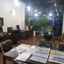 미래부동산공인중개사사무소 이미지