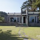 대평별장 이미지