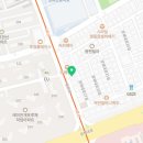 연세하임치과의원 이미지