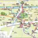 광희문 달빛로드 이미지