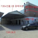 (주)에스케이디 이미지