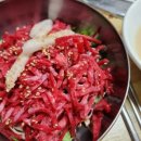 수원암소마을 이미지