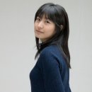 이은우 카카오 검색결과