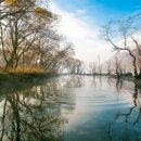 금강공원1 이미지