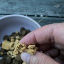 토담스펫 이미지