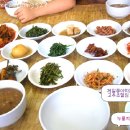 서문건강원 - 중구 큰장로12길 79 | 서문건강원