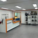 쿠첸 부천서비스 이미지