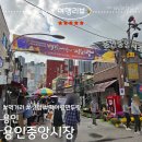 금령로107번길 이미지