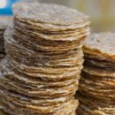 주)동북식품 이미지