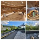 금담은 | 아이랑 제천 리솜 리조트 찜질방 온미당 겨울 가족여행 추천 후기