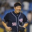 김현수 카카오 검색결과