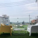 석정동 베이커리카페 이미지