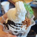두정동맛집 찾는다면? 무한리필 고기 천국, [푸고 천안두정점] 방문 후기