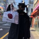 빠다롤뺑프랑스 - 24175 | 빠다롤뺑프랑스