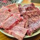 도남한우숯불촌 이미지