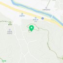 감인의료재단신갈백세요양병원