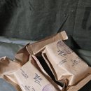 USMC /USN 조난 마커 라이트 이미지