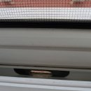 더뷰룩스 | [인천방충망] 계양구 작전동 더뷰룩스 미세촘촘 폴리망 시공 후기