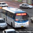 대우프라자l 이미지