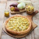 피자스쿨 이미지