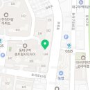 서울대삼성영어교습소 네이버블로그