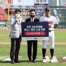 디에이치성형외과