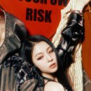 글로벌월드 이미지