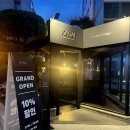 서초대로48길 107 이미지